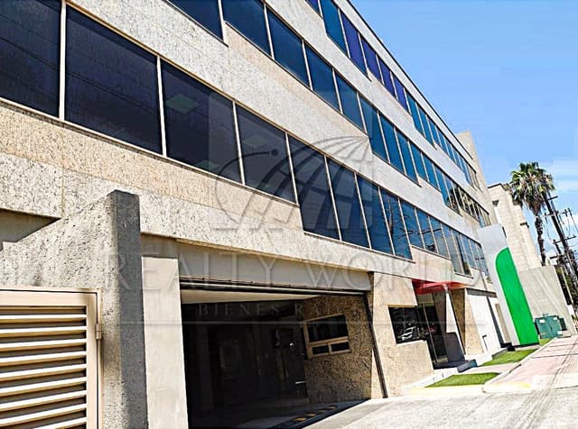 Oficinas en Renta en Residencial San Agustin