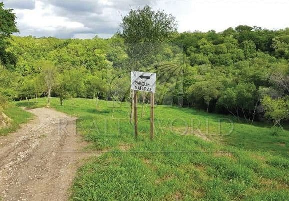 Terrenos en Venta en Sin Colonia