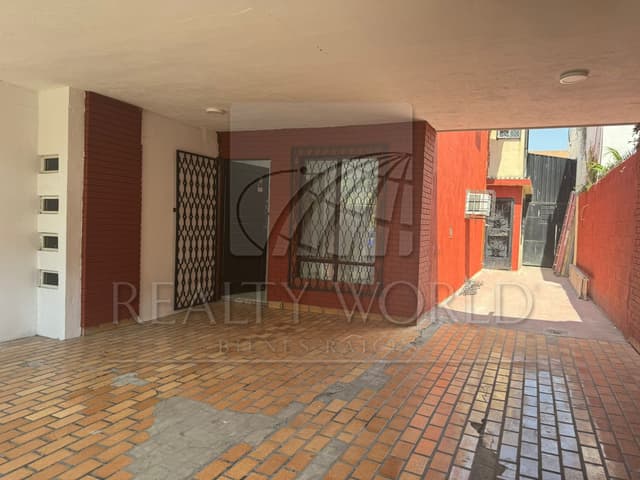 Bodegas en Venta en Residencial Abraham Lincoln