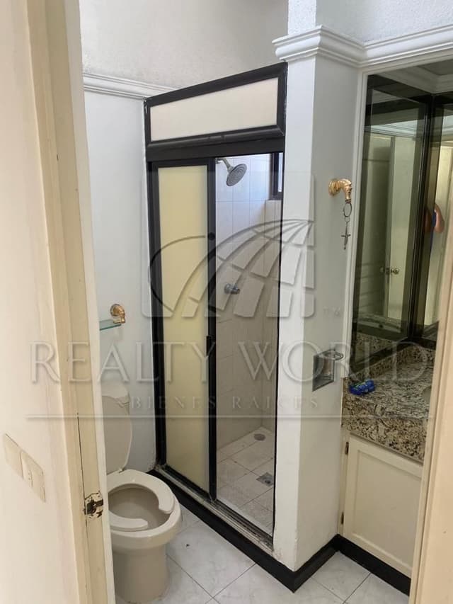 Departamentos en Renta en Centro