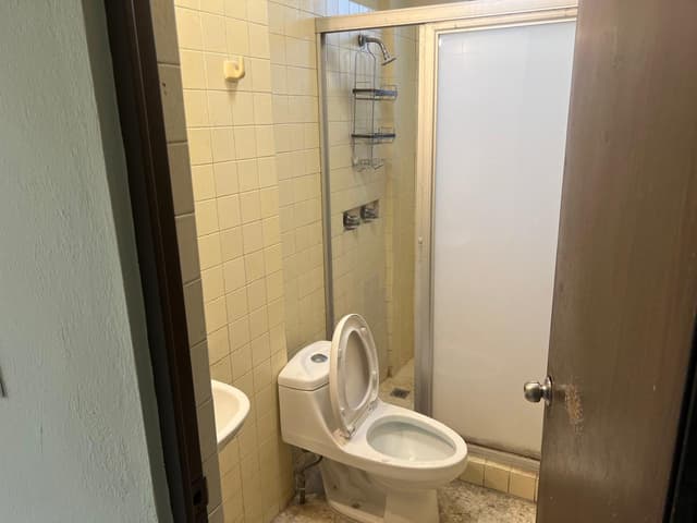 Departamentos en Renta en Brisas Diamante