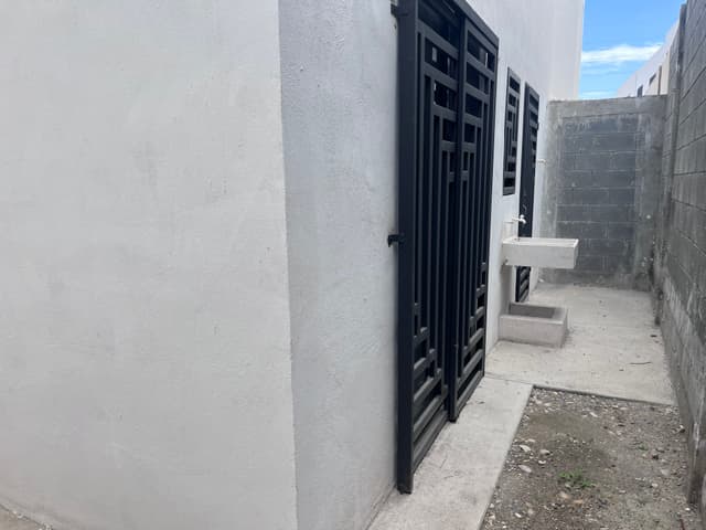 Casas en Renta en Centrika Huinala