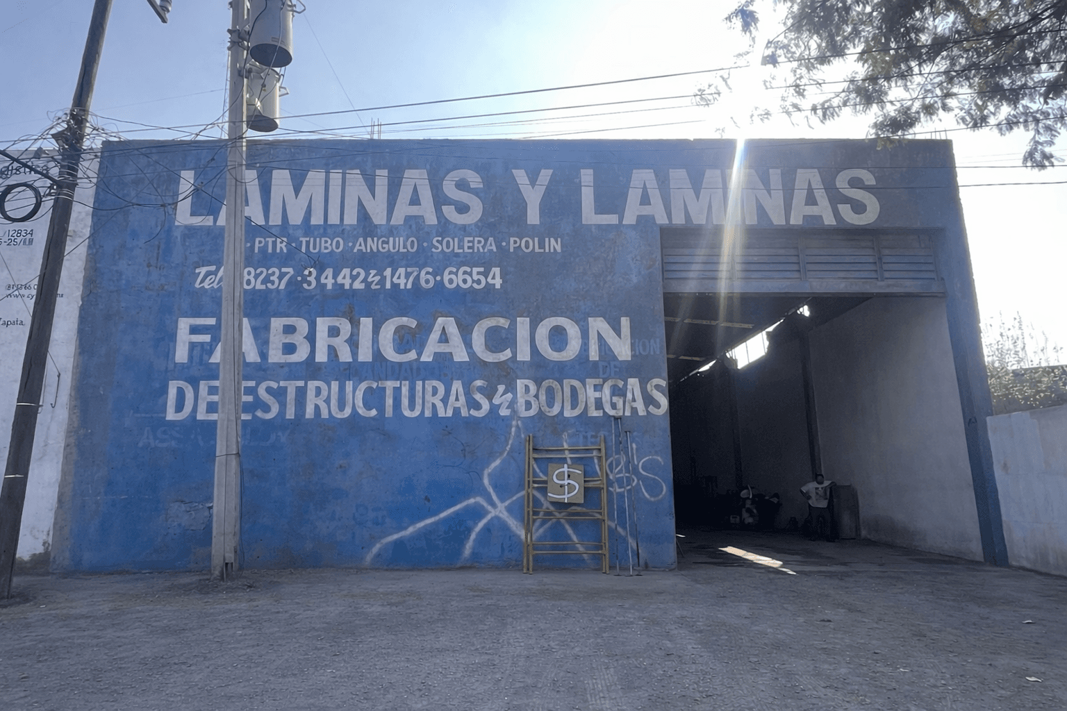 Fotos adicionales