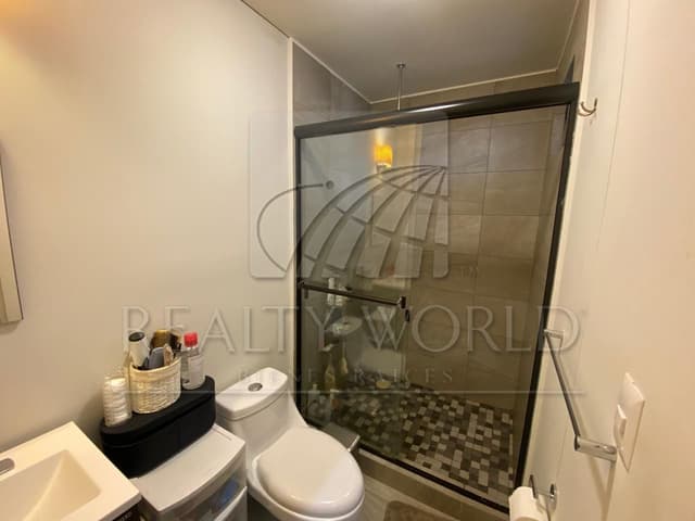 Departamentos en Renta en Industrial