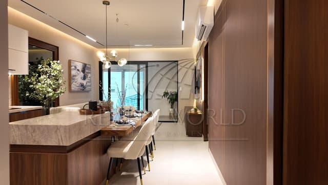 Departamentos en Venta en Sin Colonia