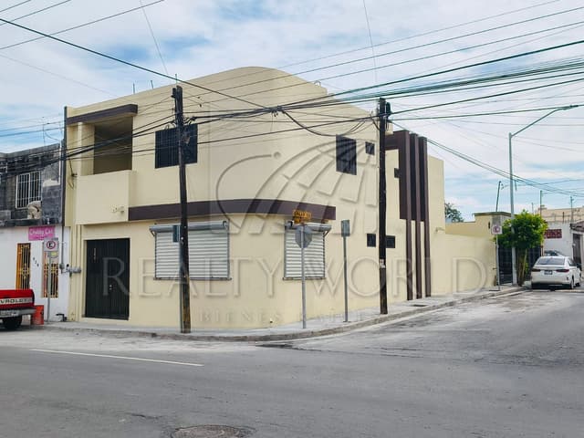 Departamentos en Renta en Jardines de Anáhuac