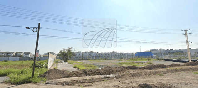 Terrenos en Renta en Ex Hacienda Santa Rosa