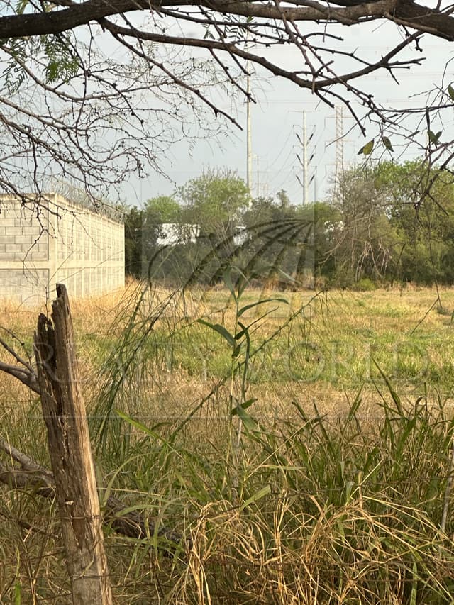 Terrenos en Venta en Paseo de Santa Rosa