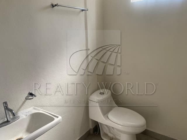 Terrenos en Renta en Moderna