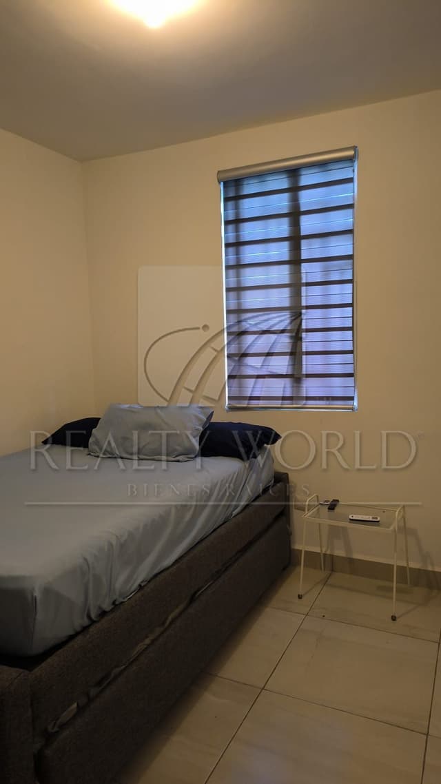 Casas en Venta en Cerrada de mexico