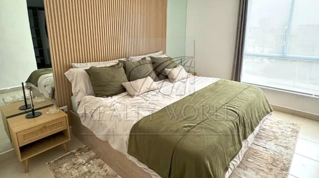 Casas en Venta en Torralba Residencial