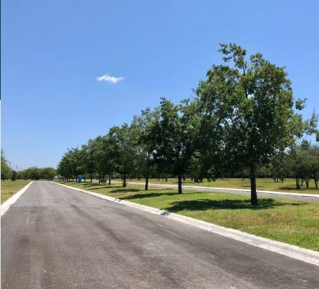 Terrenos en Venta en Sin Colonia