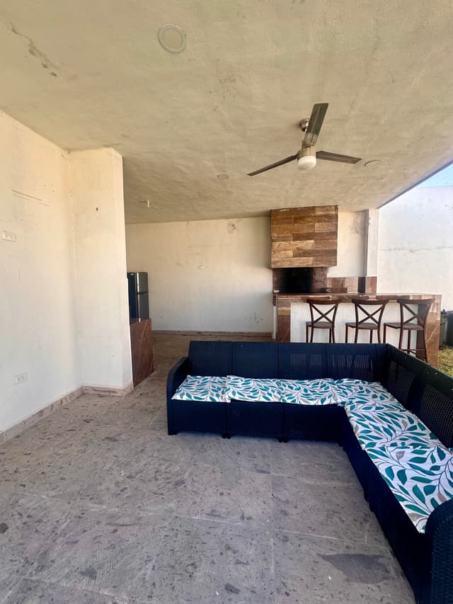 Quintas en Venta en Portal de Zuazua