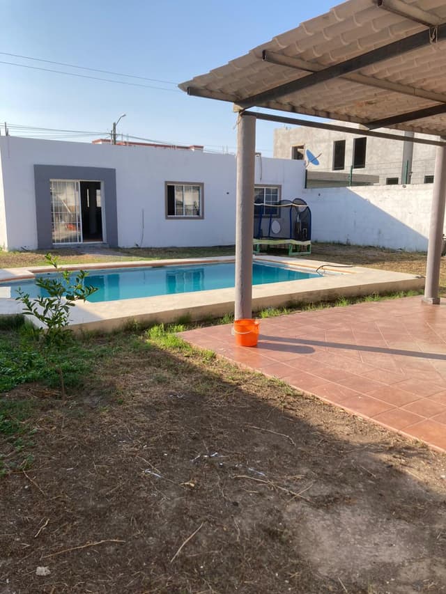 Quintas en Venta en Portal del Norte