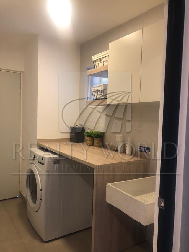 Casas en Venta en Riberas de Dos Ríos