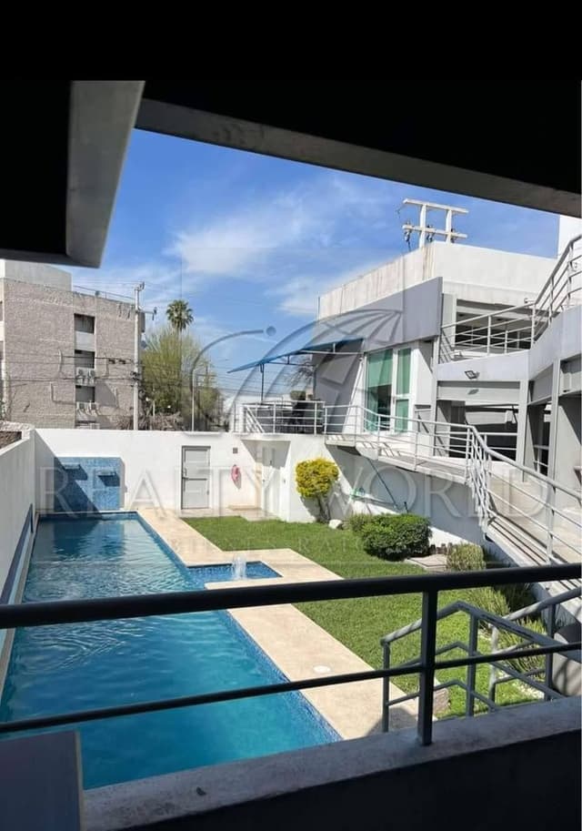 Departamentos en Venta en TORRES DE LINDA VISTA