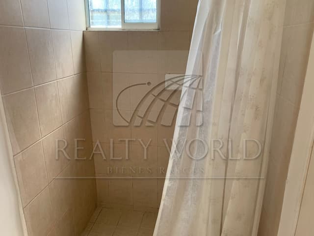 Casas en Venta en Lagos de Zirandaro