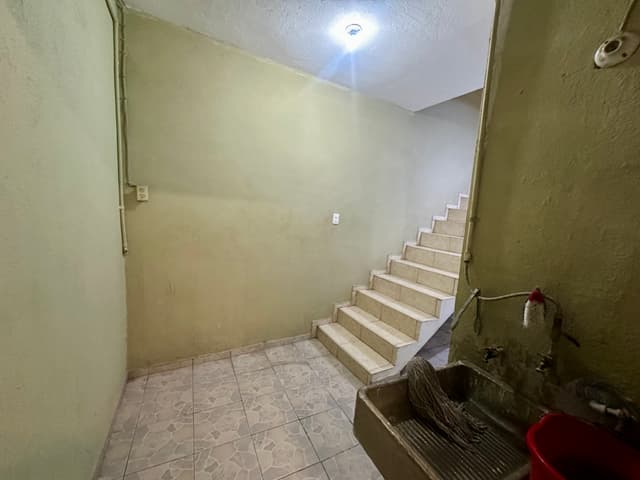 Casas en Venta en Fresnos IV