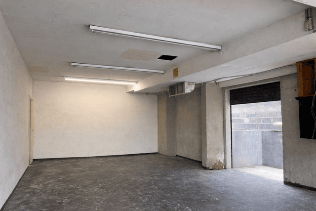 Locales en Renta en Contry