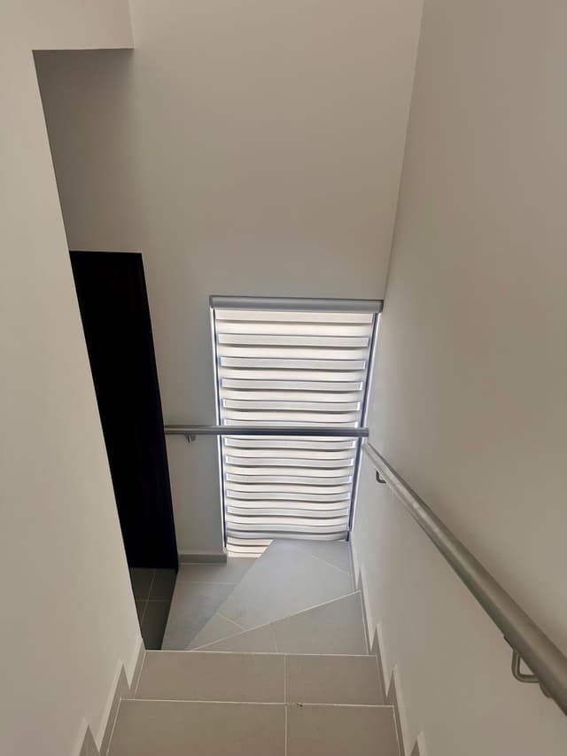 Casas en Venta en Porto Cumbres