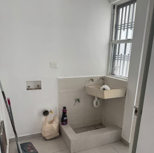 Casas en Renta en Alvento