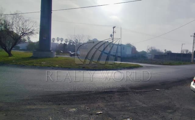 Terrenos en Renta en Santa Rosa