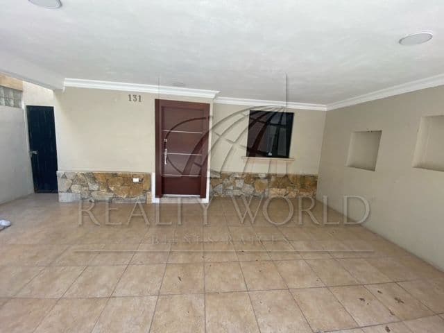 Casas en Renta en Residencial los Morales