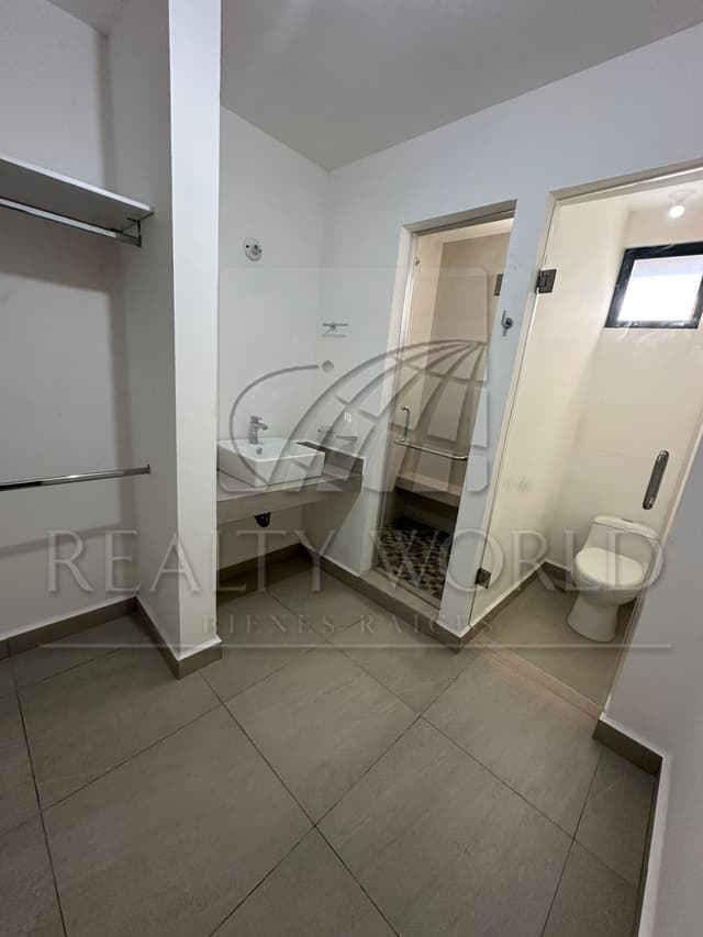 Casas en Renta en Sole Residencial