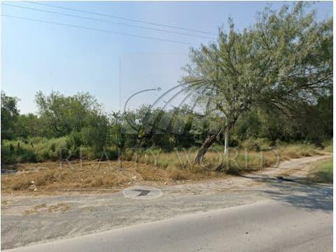 Terrenos en Renta en Sin Colonia