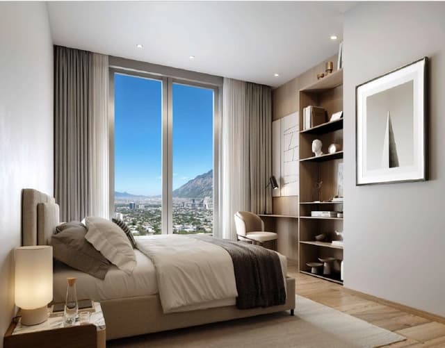 Departamentos en Venta en Veredalta