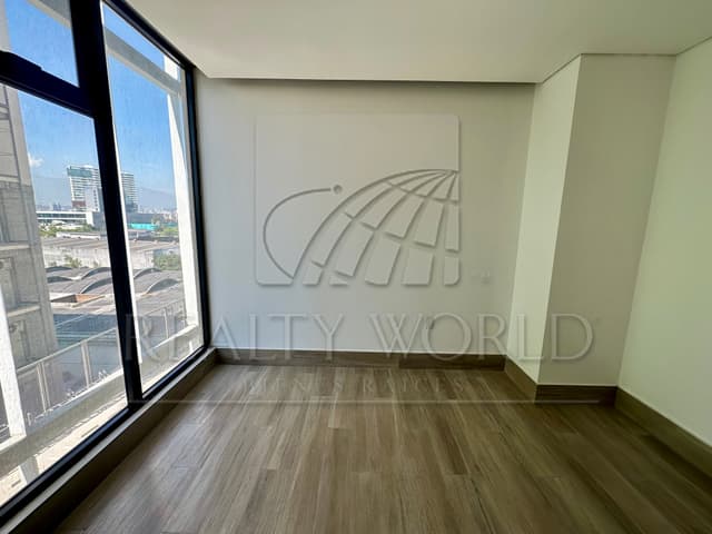 Departamentos en Venta en Av Don Luis G Sada