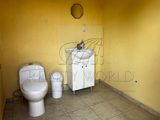 Quintas en Venta en Portal de Zuazua