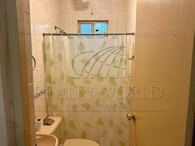 Quintas en Venta en Bosques de la Silla