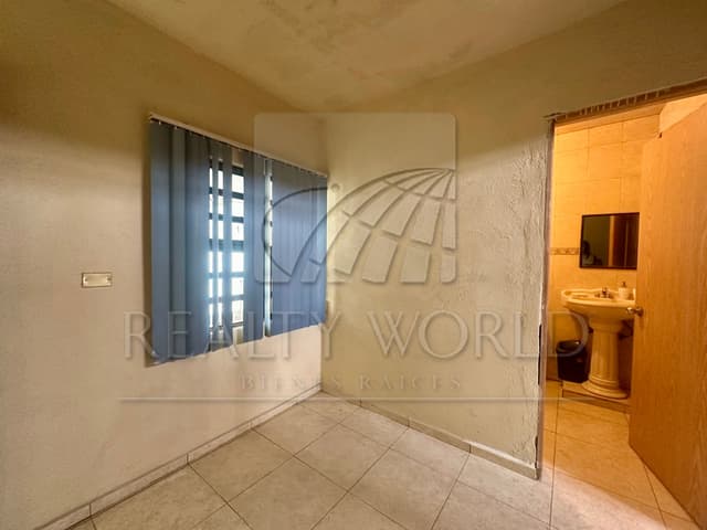 Casas en Venta en Fresnos IV