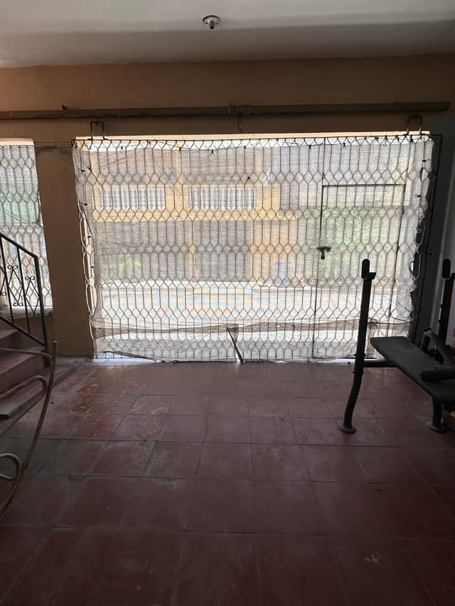Casas en Venta en Topo Chico