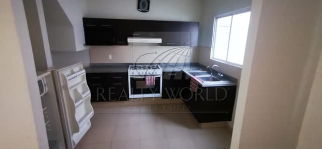 Casas en Renta en San Mateo Otzacatipan