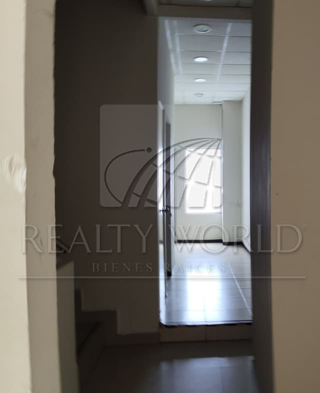 Oficinas en Renta en Antiguo Nogalar