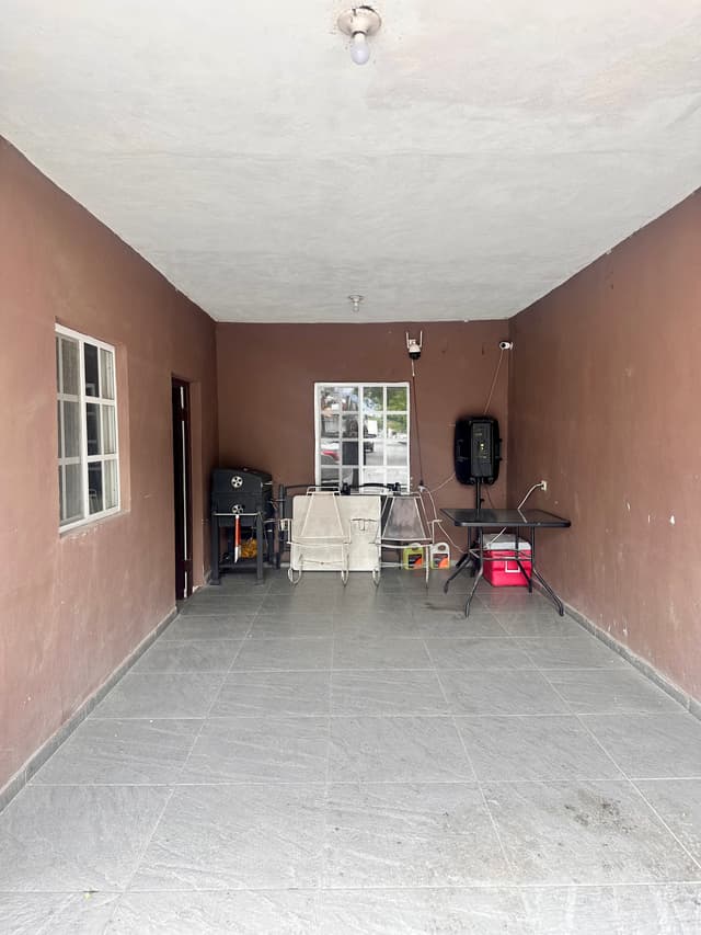 Casas en Venta en Valle de Santo Domingo