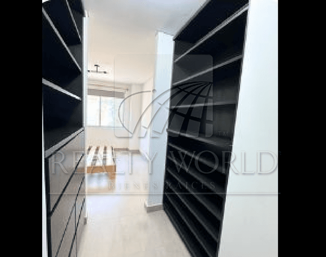 Departamentos en Renta en Colinas del Huajuco