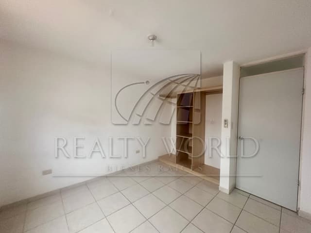 Casas en Venta en Los Murales