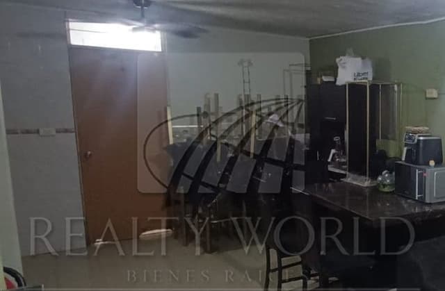 Casas en Venta en Residencial las Quintas