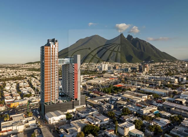 Departamentos en Venta en Buenos Aires