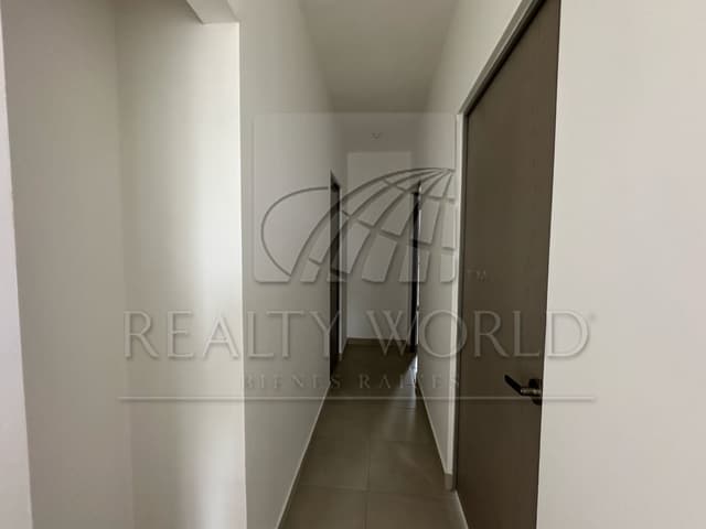 Departamentos en Venta en San Gregorio