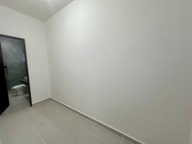 Casas en Venta en Porto Cumbres