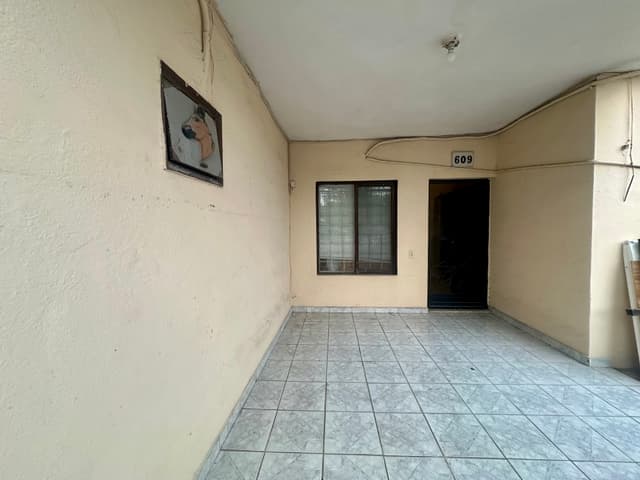 Casas en Venta en Centro