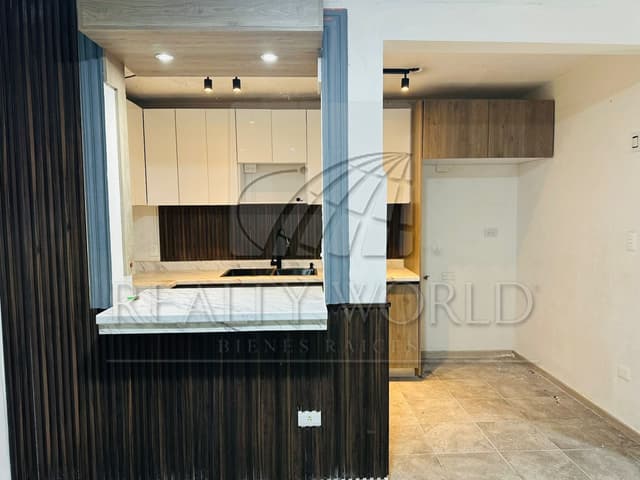 Casas en Venta en Pedregal de Lindavista