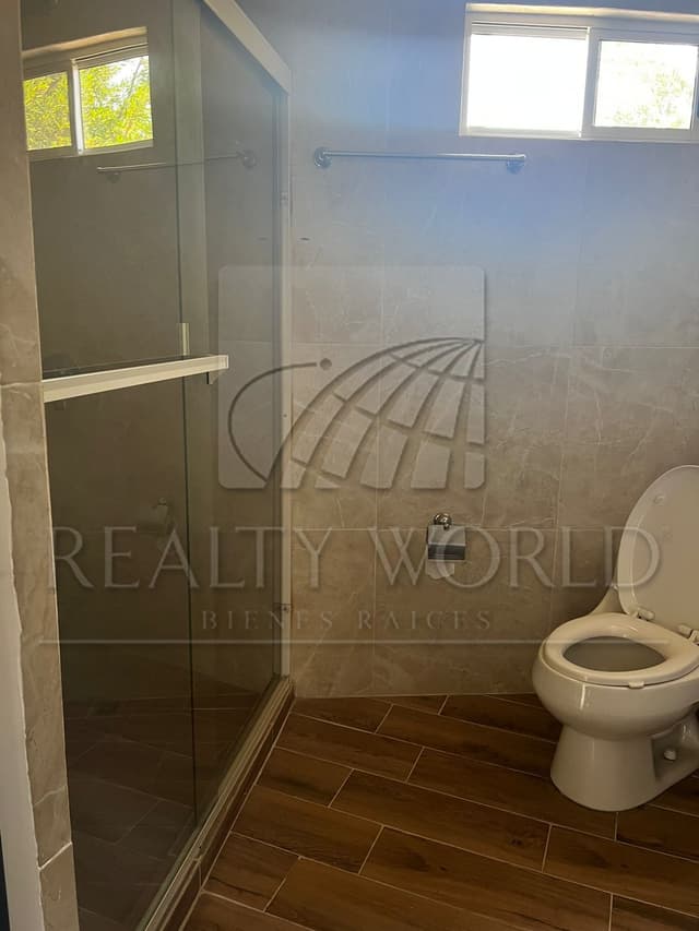 Quintas en Venta en Portal del Norte