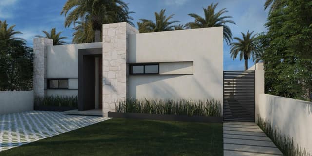 Casas en Venta en Sin Colonia