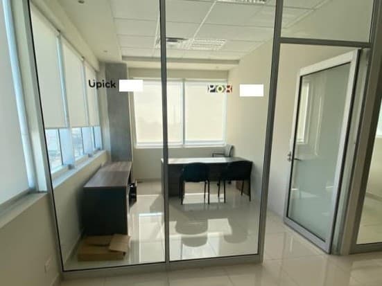 Oficinas en Renta en Av Lazaro Cardenas