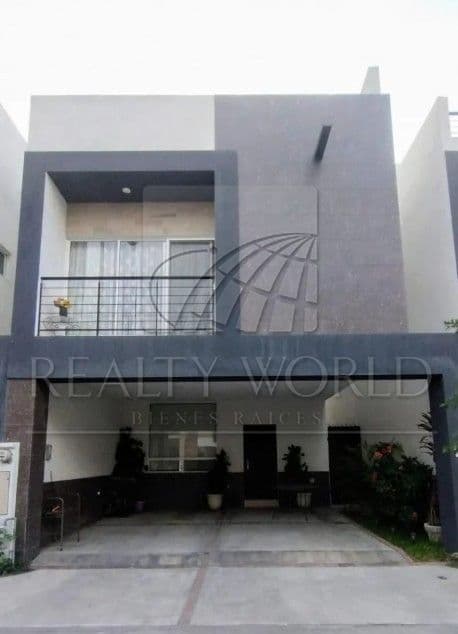 Casas en Venta en Reserva Real San Miguel